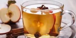 خواص دمنوش سیب خیراندیش در طب سنتی برای مردان و زنان