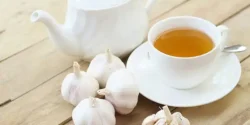 خواص دمنوش سیر خیراندیش در طب سنتی برای مردان و زنان