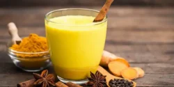 خواص دمنوش زردچوبه خیراندیش در طب سنتی برای مردان و زنان