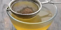 خواص دمنوش زنیان خیراندیش در طب سنتی برای مردان و زنان