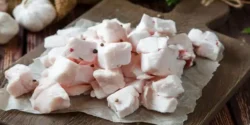 خواص دنبه گوسفندی خیراندیش در طب سنتی برای مردان و زنان