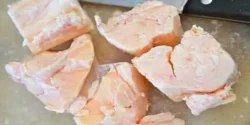 خواص دنبه خیراندیش در طب سنتی برای مردان و زنان