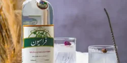خواص عرق فراسیون خیراندیش در طب سنتی برای مردان و زنان