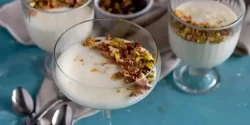 خواص فرنی خیراندیش در طب سنتی برای مردان و زنان