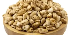 خواص گندمک خیراندیش در طب سنتی برای مردان و زنان