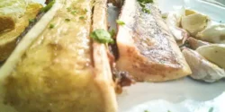 خواص قلم گاو خیراندیش در طب سنتی برای مردان و زنان