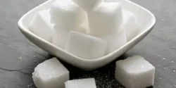 خواص قند خیراندیش در طب سنتی برای مردان و زنان