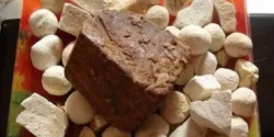 خواص قره قروت خیراندیش در طب سنتی برای مردان و زنان