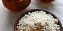 خواص قاووت خیراندیش در طب سنتی برای مردان و زنان