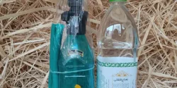 خواص قلیان عرق نعنا خیراندیش در طب سنتی برای مردان و زنان