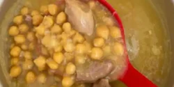 خواص گوشت آب پز خیراندیش در طب سنتی برای مردان و زنان