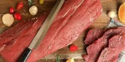 خواص گوشت آهو خیراندیش در طب سنتی برای مردان و زنان