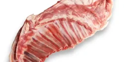 خواص گوشت دنده خیراندیش در طب سنتی برای مردان و زنان
