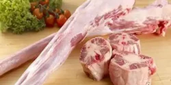 خواص گوشت دم گاو خیراندیش در طب سنتی برای مردان و زنان
