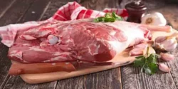 خواص گوشت قوچ خیراندیش در طب سنتی برای مردان و زنان