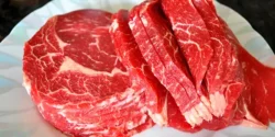 خواص گوشت گوساله خیراندیش در طب سنتی برای مردان و زنان