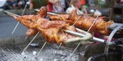 خواص گوشت تمساح خیراندیش در طب سنتی برای مردان و زنان