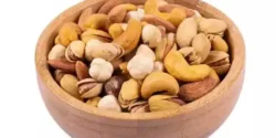 خواص هفت مغز خیراندیش در طب سنتی برای مردان و زنان