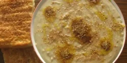 خواص حلیم خیراندیش در طب سنتی برای مردان و زنان