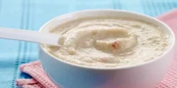 خواص حریره کنجد خیراندیش در طب سنتی برای مردان و زنان