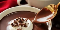 خواص هات چاکلت خیراندیش در طب سنتی برای مردان و زنان