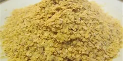 خواص جنین گندم خیراندیش در طب سنتی برای مردان و زنان