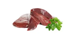 خواص جگر خیراندیش در طب سنتی برای مردان و زنان