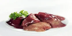 خواص جگر مرغ خیراندیش در طب سنتی برای مردان و زنان