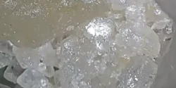 خواص جوهر زنیان خیراندیش در طب سنتی برای مردان و زنان