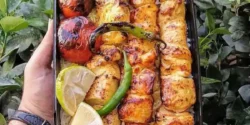 خواص جوجه کباب خیراندیش در طب سنتی برای مردان و زنان