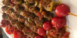 خواص کباب خیراندیش در طب سنتی برای مردان و زنان