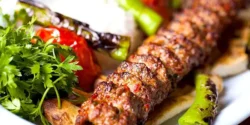 خواص کباب کوبیده خیراندیش در طب سنتی برای مردان و زنان