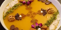 خواص کاچی خیراندیش در طب سنتی برای مردان و زنان