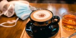 خواص کافی میکس خیراندیش در طب سنتی برای مردان و زنان