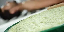 خواص کافور خیراندیش در طب سنتی برای مردان و زنان