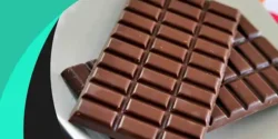 خواص کاکائو خیراندیش در طب سنتی برای مردان و زنان