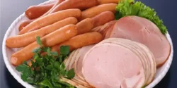 خواص کالباس خیراندیش در طب سنتی برای مردان و زنان