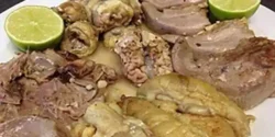 خواص کله پاچه خیراندیش در طب سنتی برای مردان و زنان