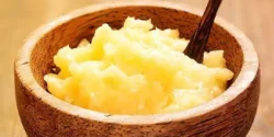 خواص کره گاوی خیراندیش در طب سنتی برای مردان و زنان
