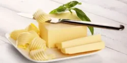 خواص کره گیاهی خیراندیش در طب سنتی برای مردان و زنان