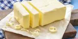 خواص کره حیوانی خیراندیش در طب سنتی برای مردان و زنان