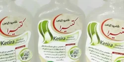 خواص کتیرا خیراندیش در طب سنتی برای مردان و زنان