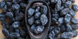 خواص کشمش سیاه خیراندیش در طب سنتی برای مردان و زنان