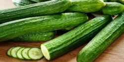 خواص خیار سبز خیراندیش در طب سنتی برای مردان و زنان