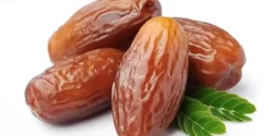 خواص خرما برای مردان و زنان در طب سنتی مدرن
