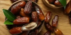خواص خرما خشک خیراندیش در طب سنتی برای مردان و زنان