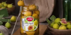 خواص کمپوت انجیر خیراندیش در طب سنتی برای مردان و زنان