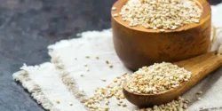 خواص کنجد خیراندیش در طب سنتی برای مردان و زنان