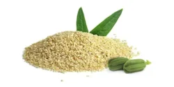 خواص کنجد سفید خیراندیش در طب سنتی برای مردان و زنان