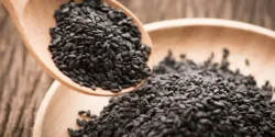 خواص کنجد سیاه خیراندیش در طب سنتی برای مردان و زنان